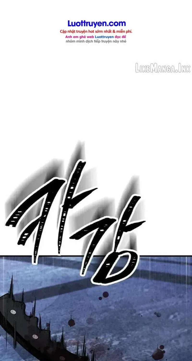 Chapter 28 - Trang 166