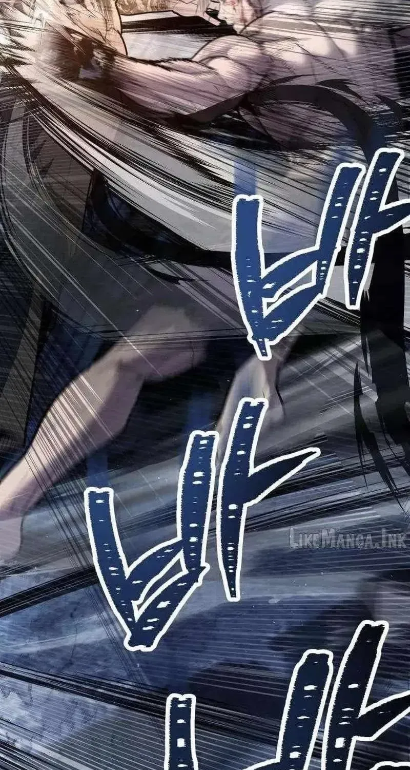 Chapter 28 - Trang 170