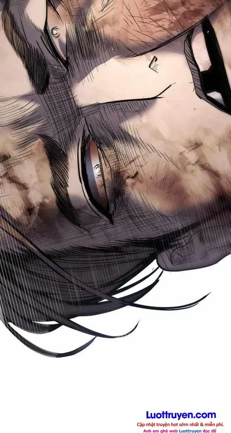 Chapter 28 - Trang 178