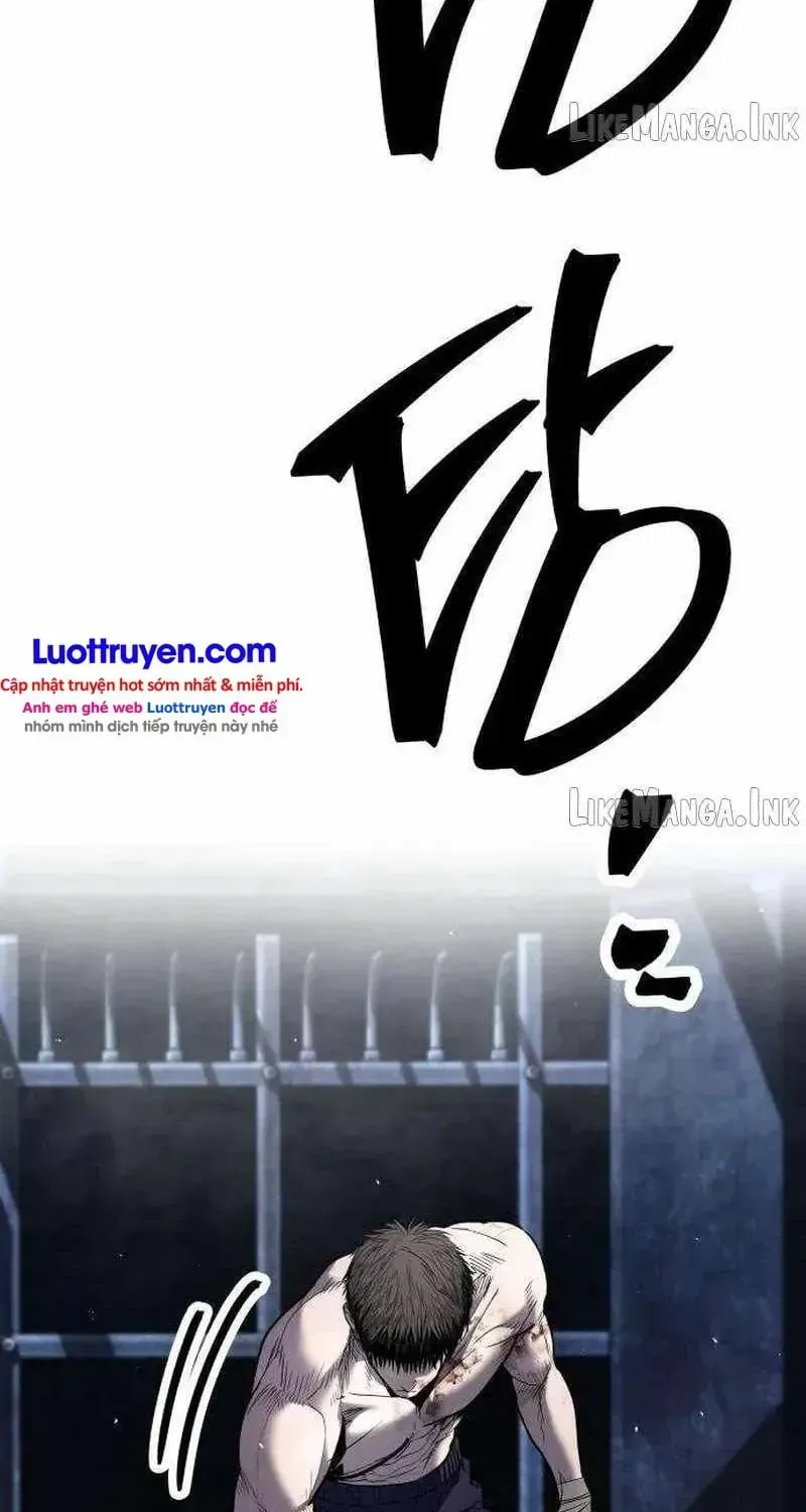 Chapter 28 - Trang 186