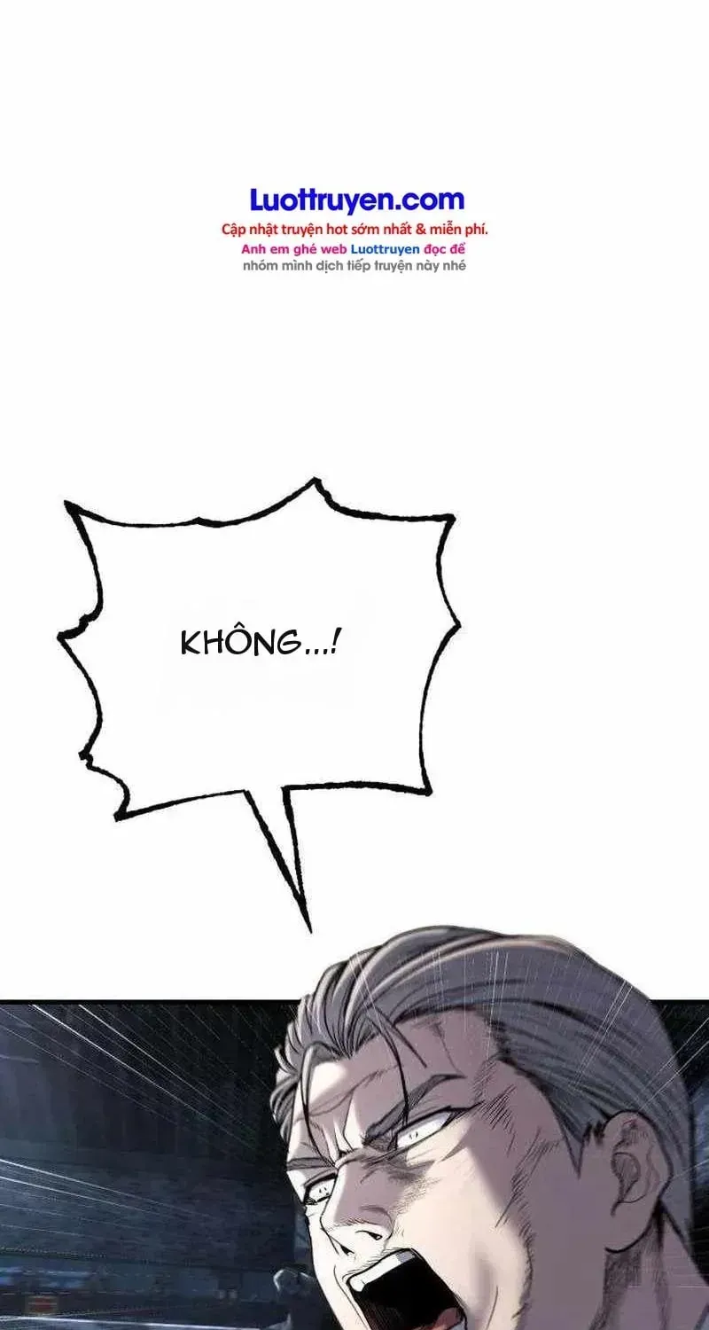 Chapter 28 - Trang 192