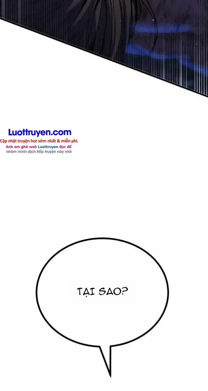 Chapter 28 - Trang 198