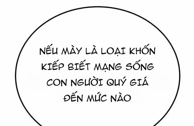Chapter 28 - Trang 205