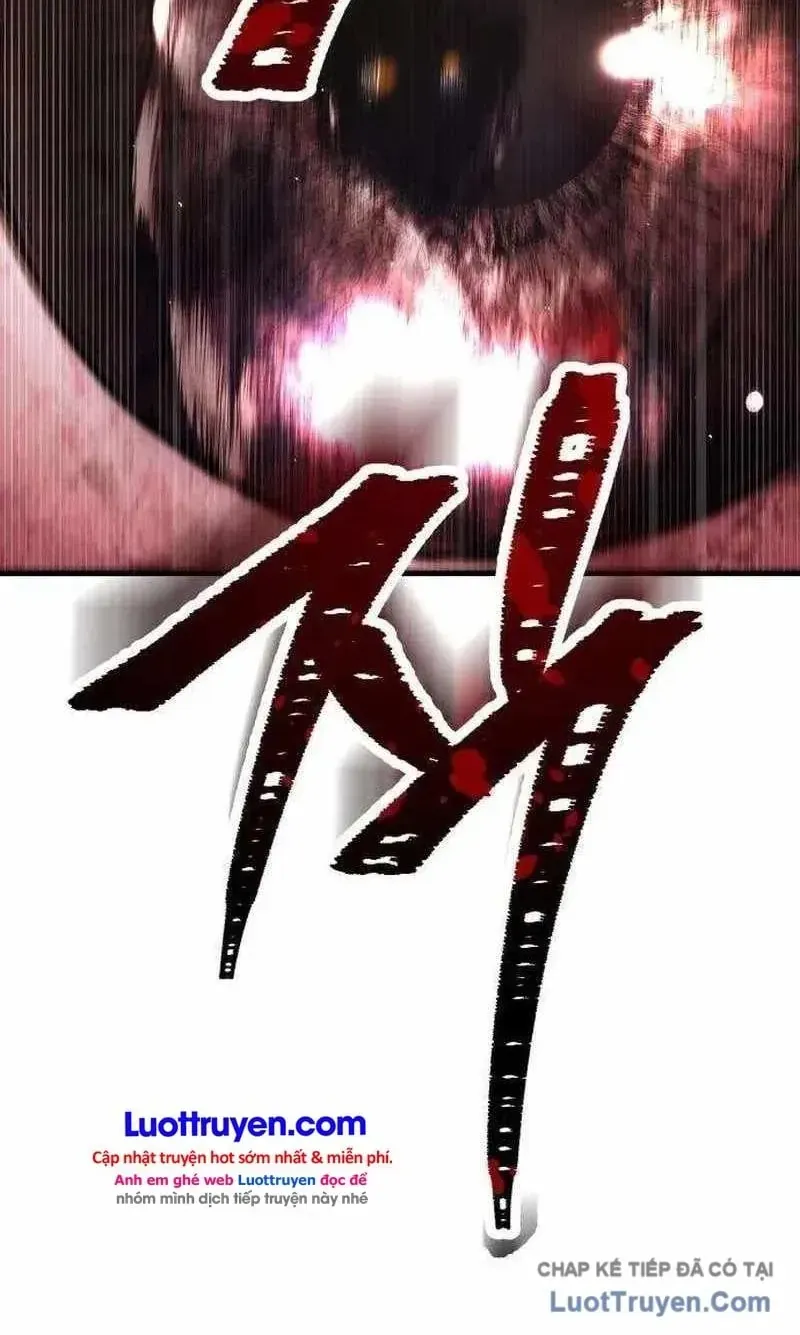 Chapter 28 - Trang 211