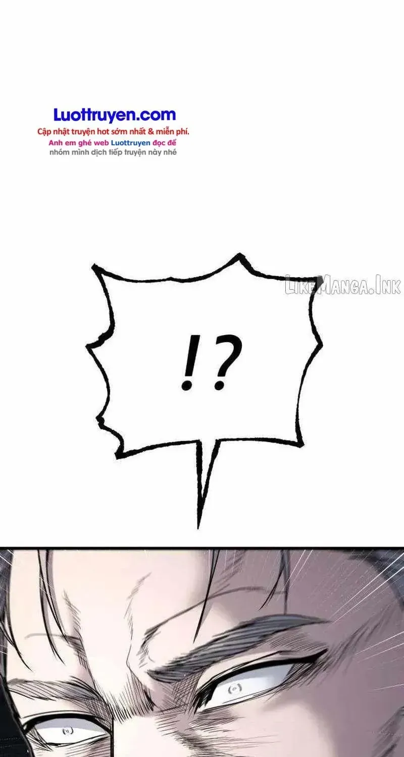 Chapter 28 - Trang 212