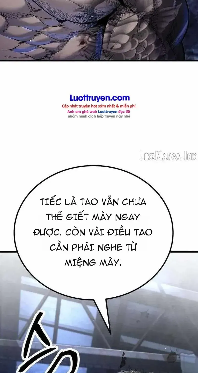 Chapter 28 - Trang 218