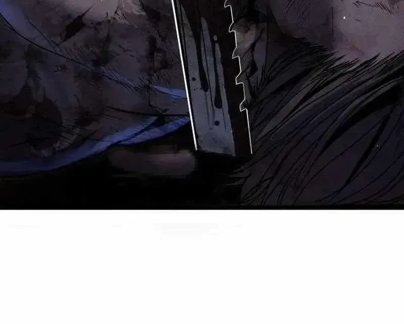 Chapter 28 - Trang 221