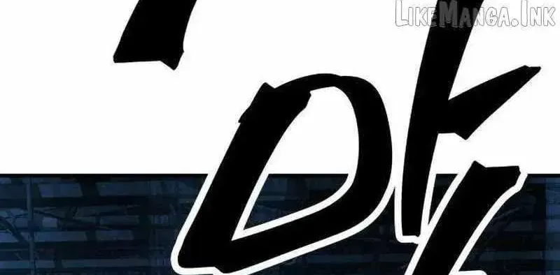 Chapter 28 - Trang 227
