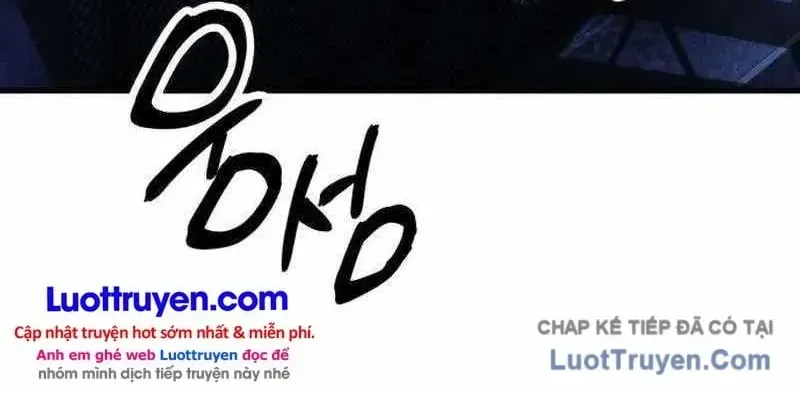 Chapter 28 - Trang 229