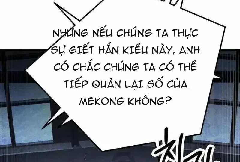 Chapter 28 - Trang 233