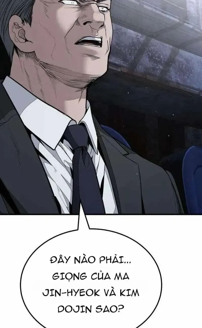 Chapter 28 - Trang 237