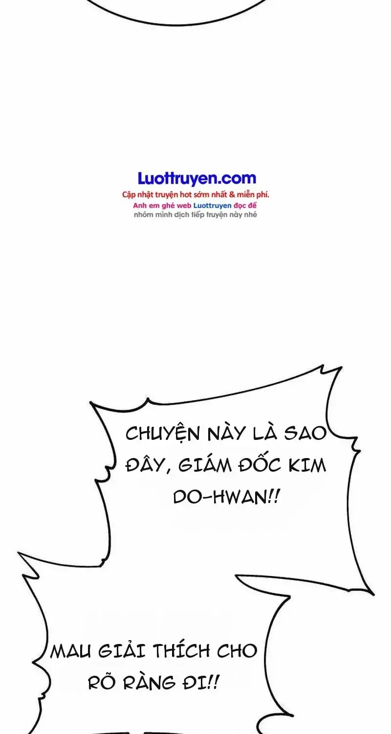 Chapter 28 - Trang 238