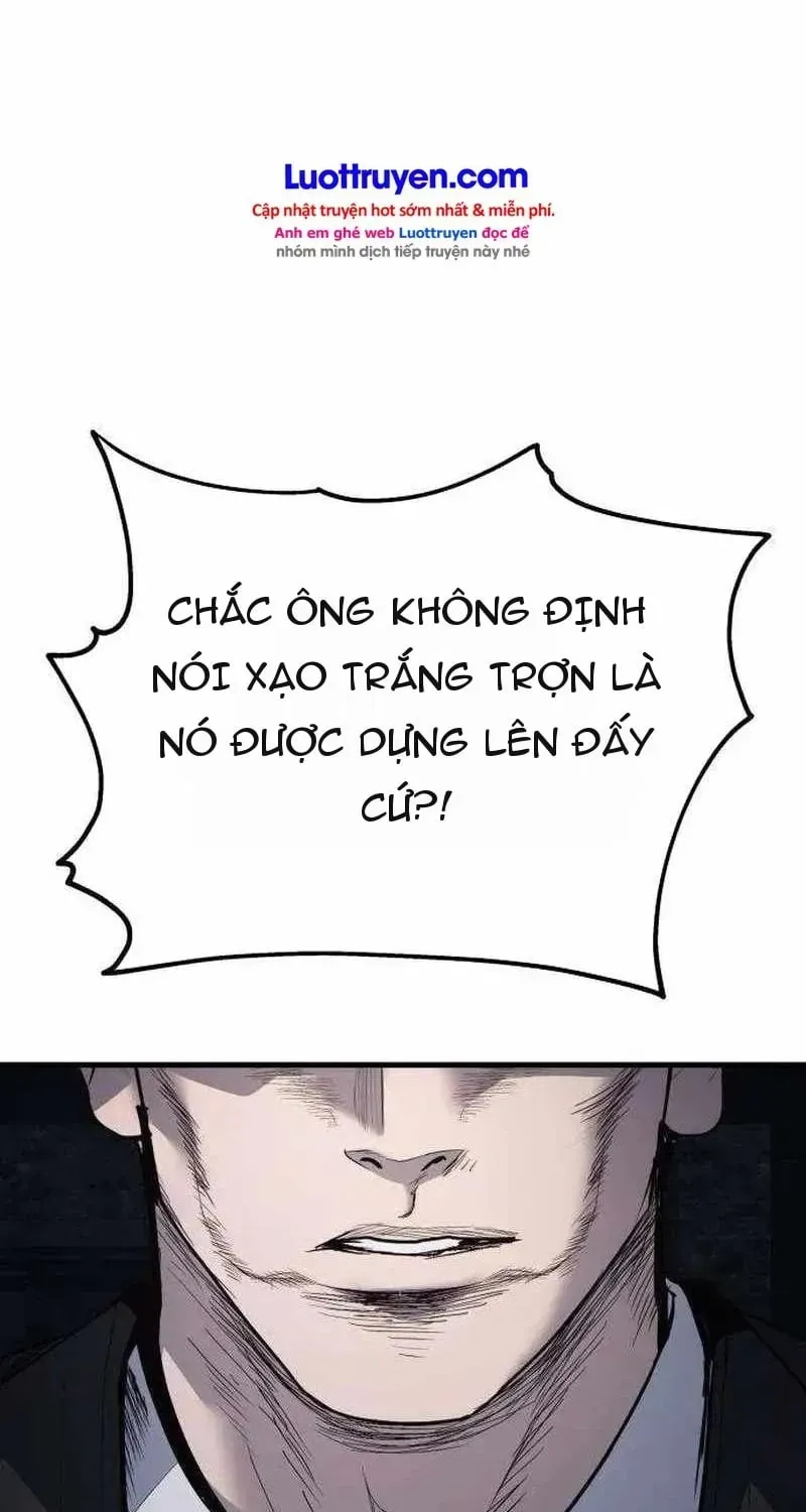 Chapter 28 - Trang 240