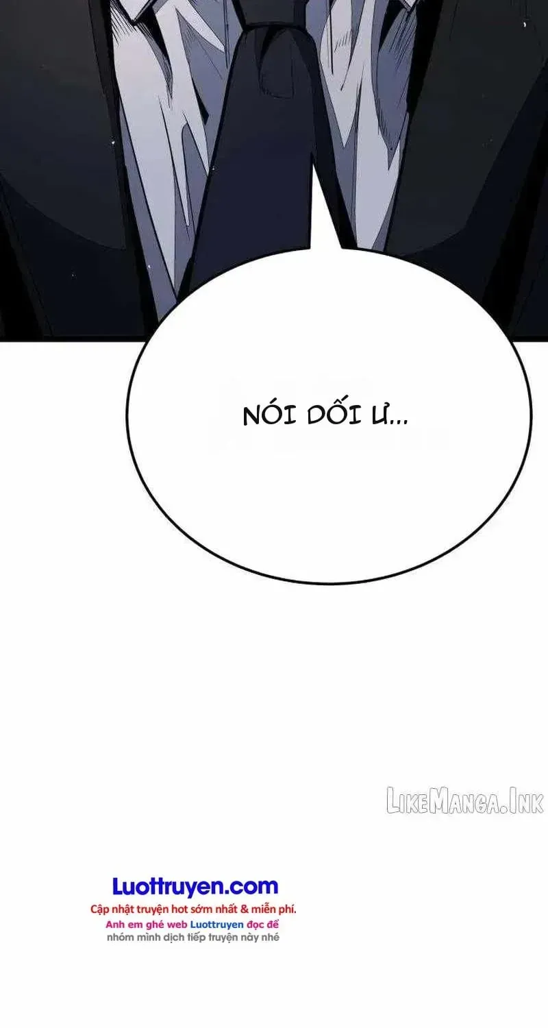 Chapter 28 - Trang 242