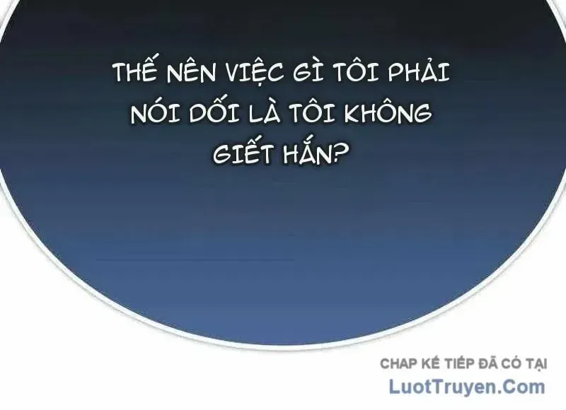 Chapter 28 - Trang 247