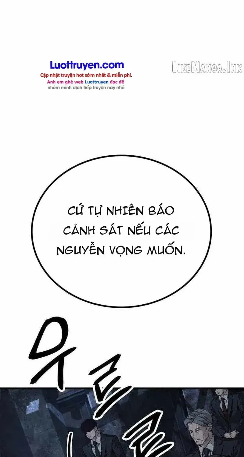 Chapter 28 - Trang 248