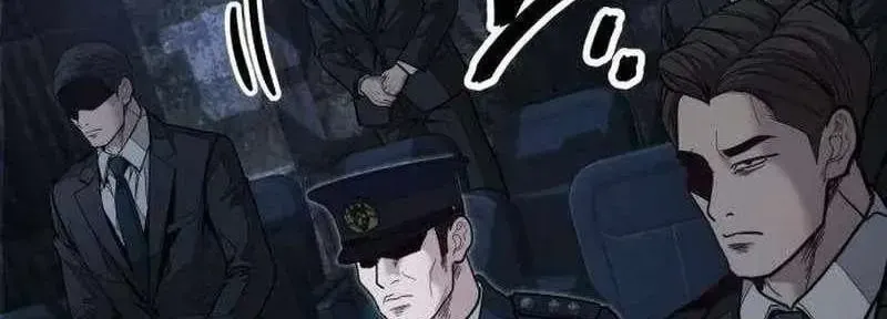 Chapter 28 - Trang 249