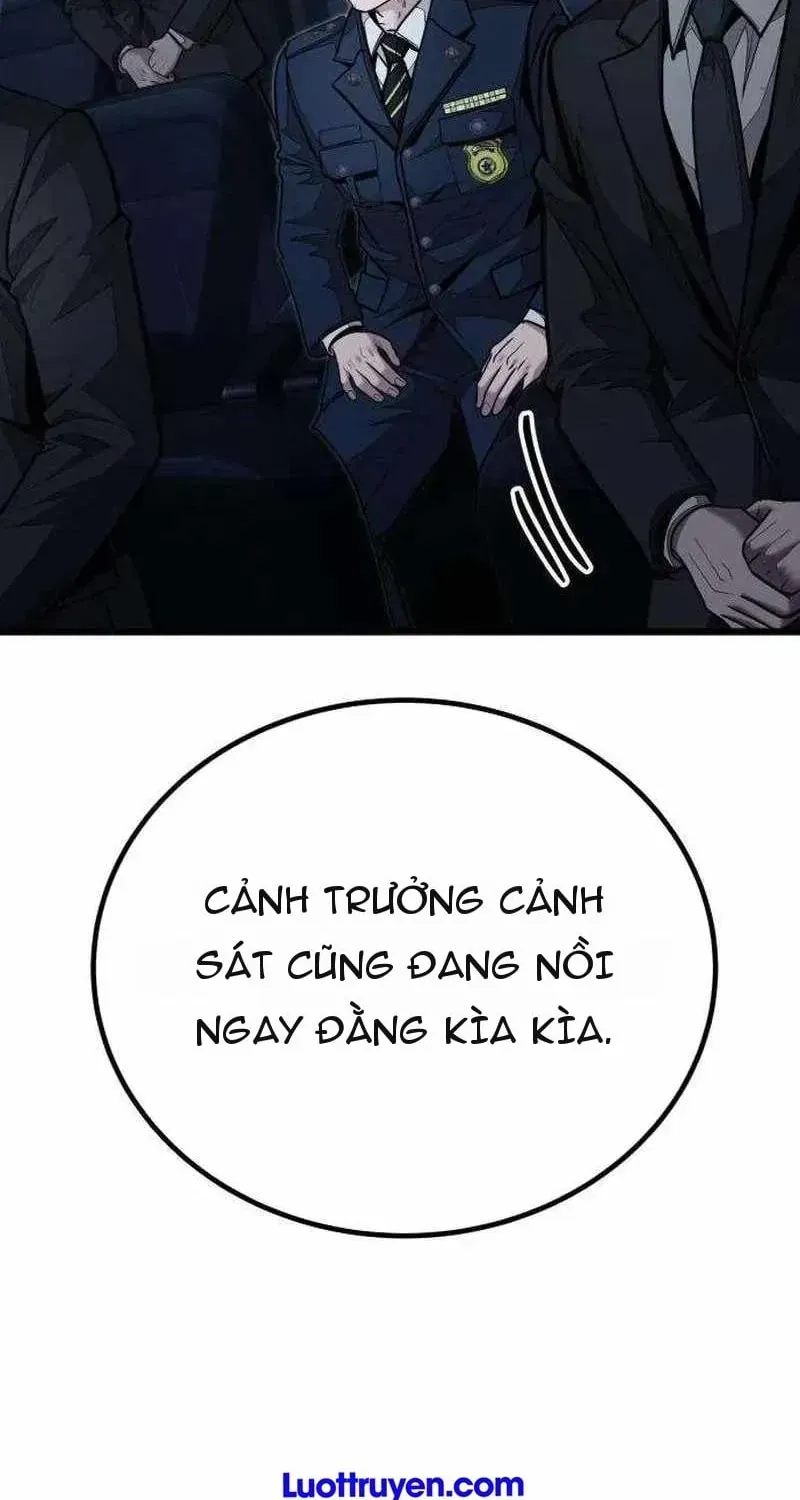 Chapter 28 - Trang 250