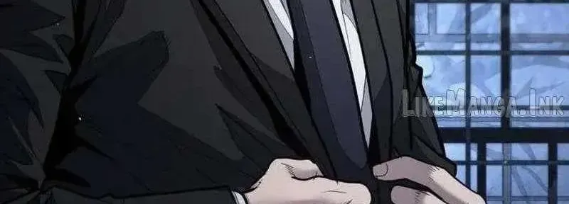 Chapter 28 - Trang 253