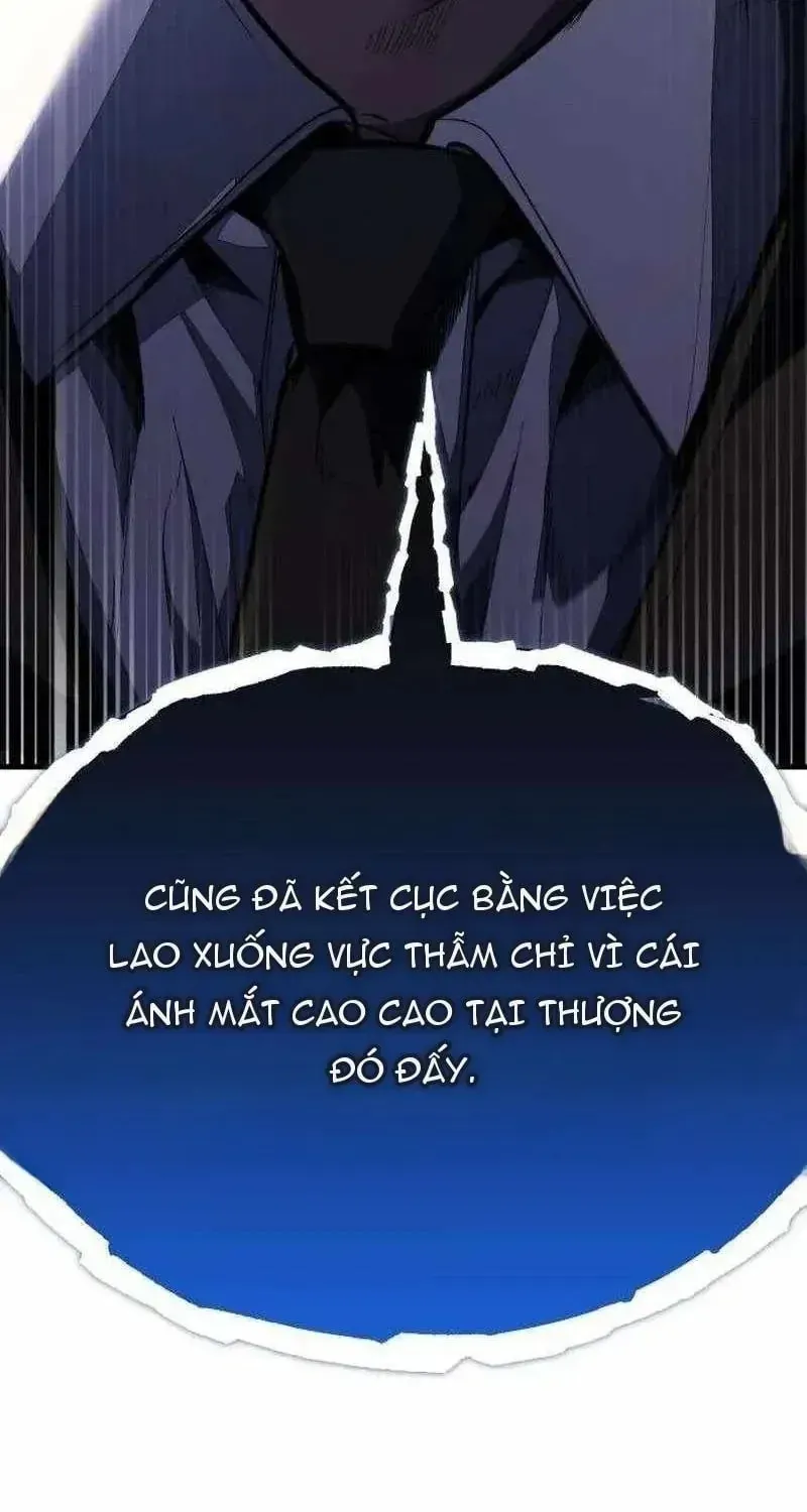 Chapter 28 - Trang 258