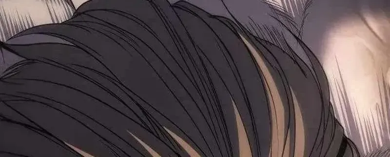Chapter 28 - Trang 31