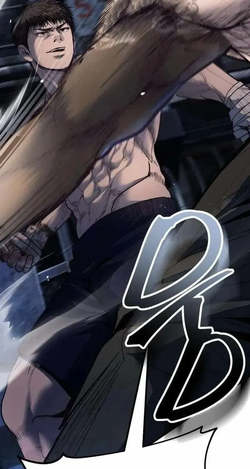 Chapter 28 - Trang 36