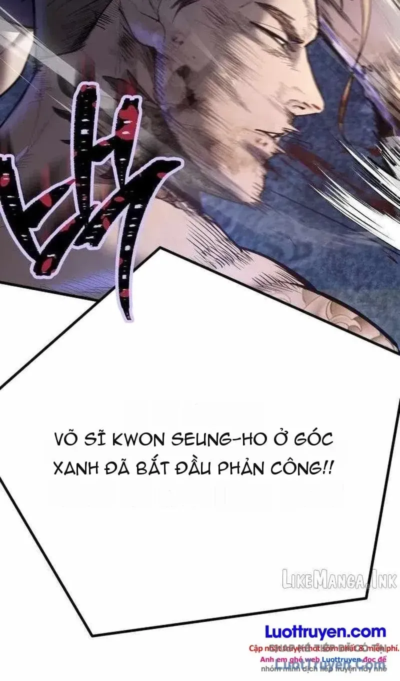 Chapter 28 - Trang 45