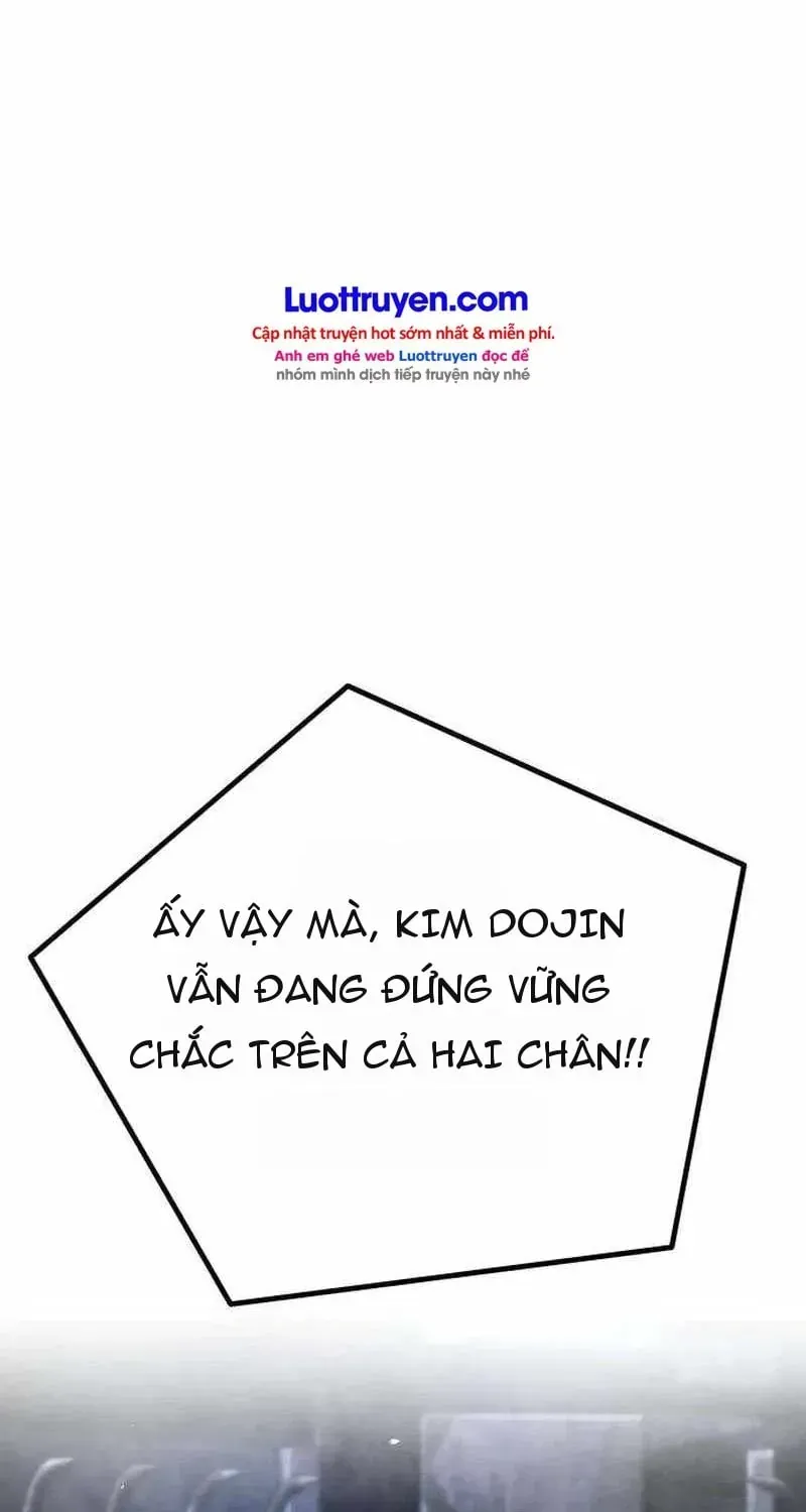 Chapter 28 - Trang 46