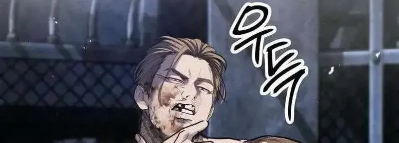 Chapter 28 - Trang 47