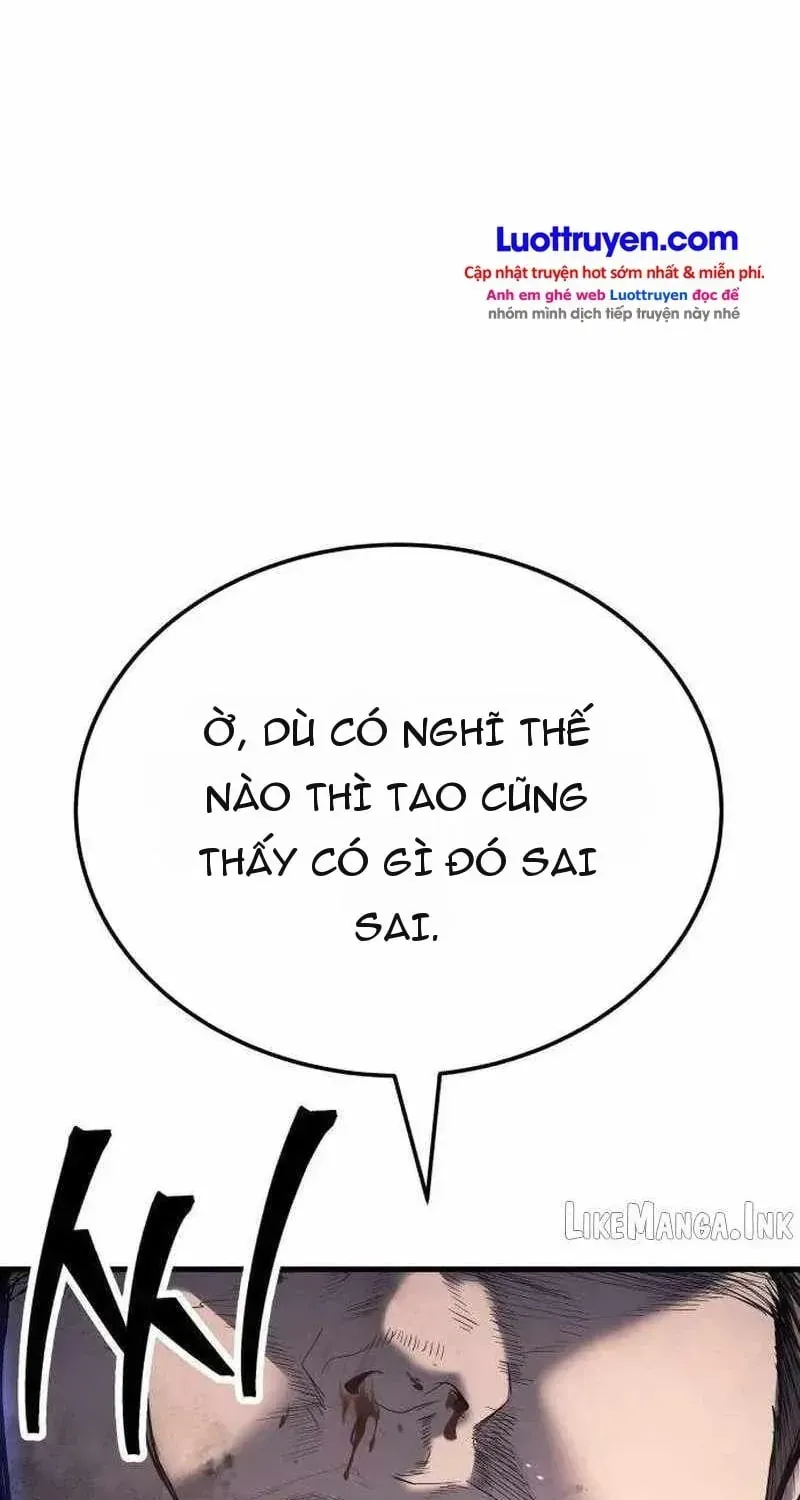 Chapter 28 - Trang 50