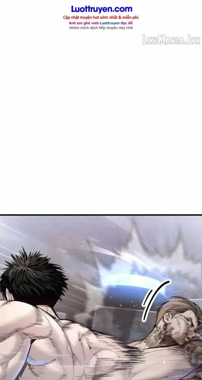 Chapter 28 - Trang 6