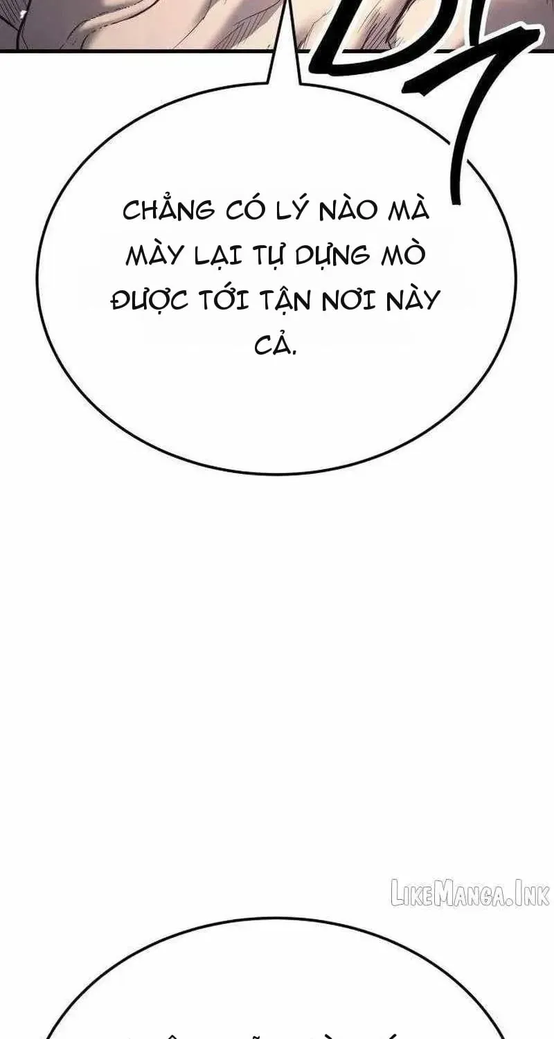 Chapter 28 - Trang 52