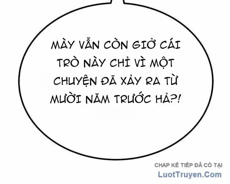 Chapter 28 - Trang 55