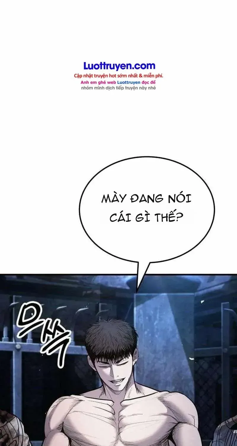 Chapter 28 - Trang 56
