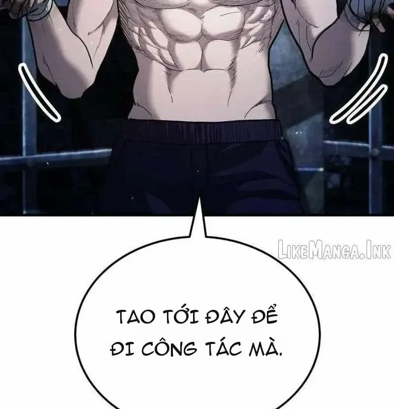 Chapter 28 - Trang 57