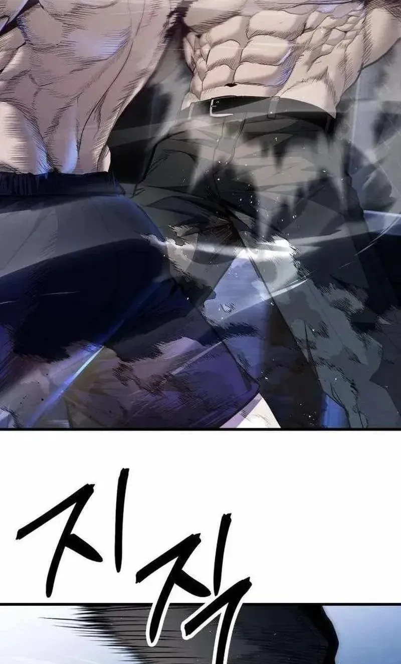 Chapter 28 - Trang 7