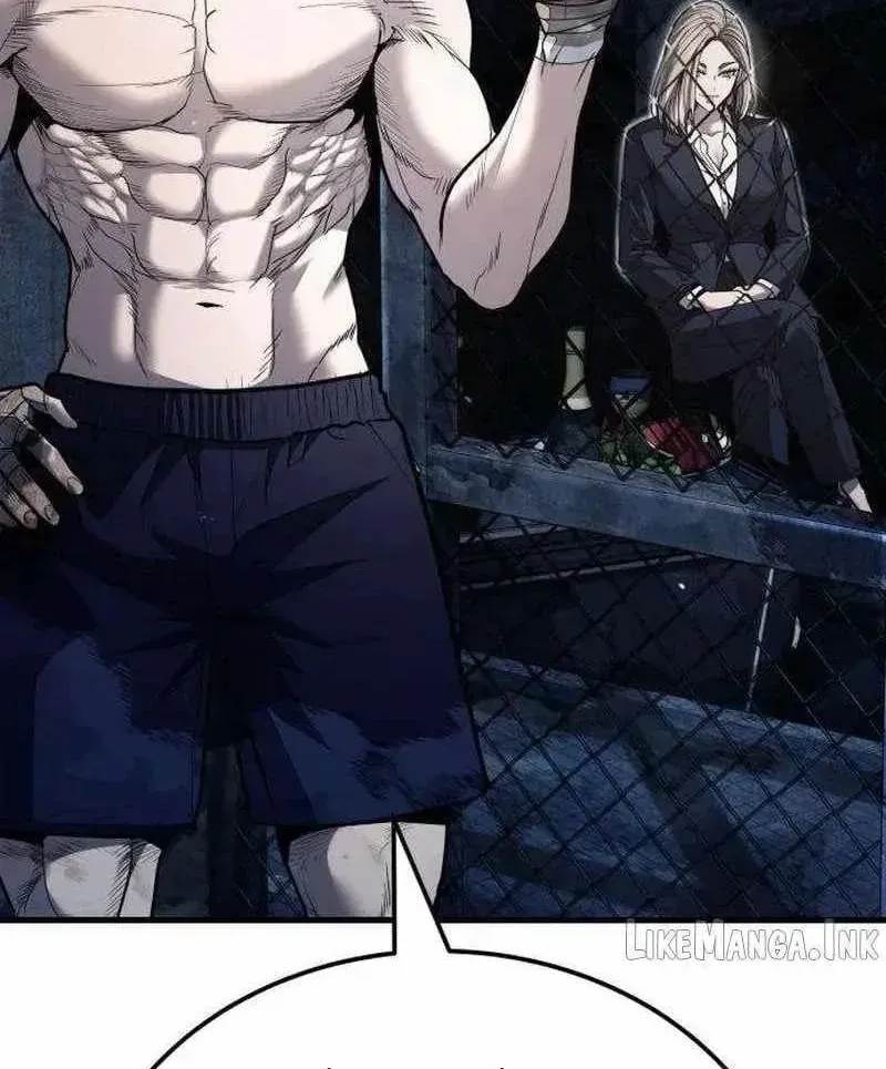 Chapter 28 - Trang 61