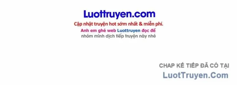 Chapter 28 - Trang 67