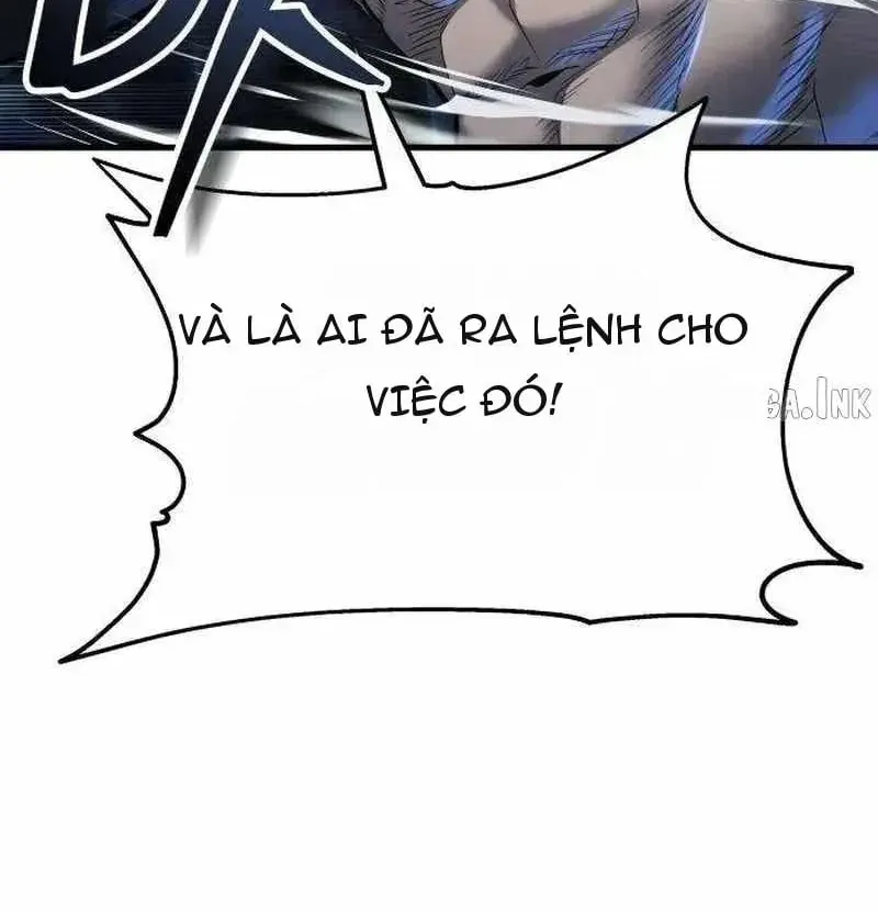 Chapter 28 - Trang 69