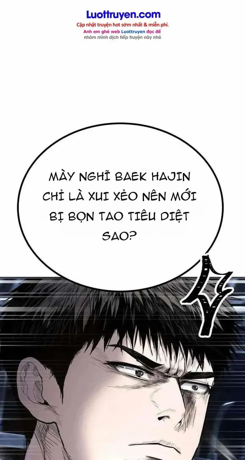 Chapter 28 - Trang 70