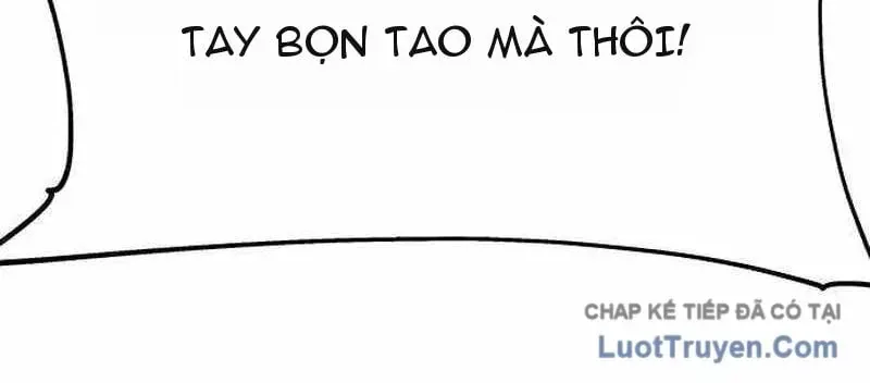 Chapter 28 - Trang 75
