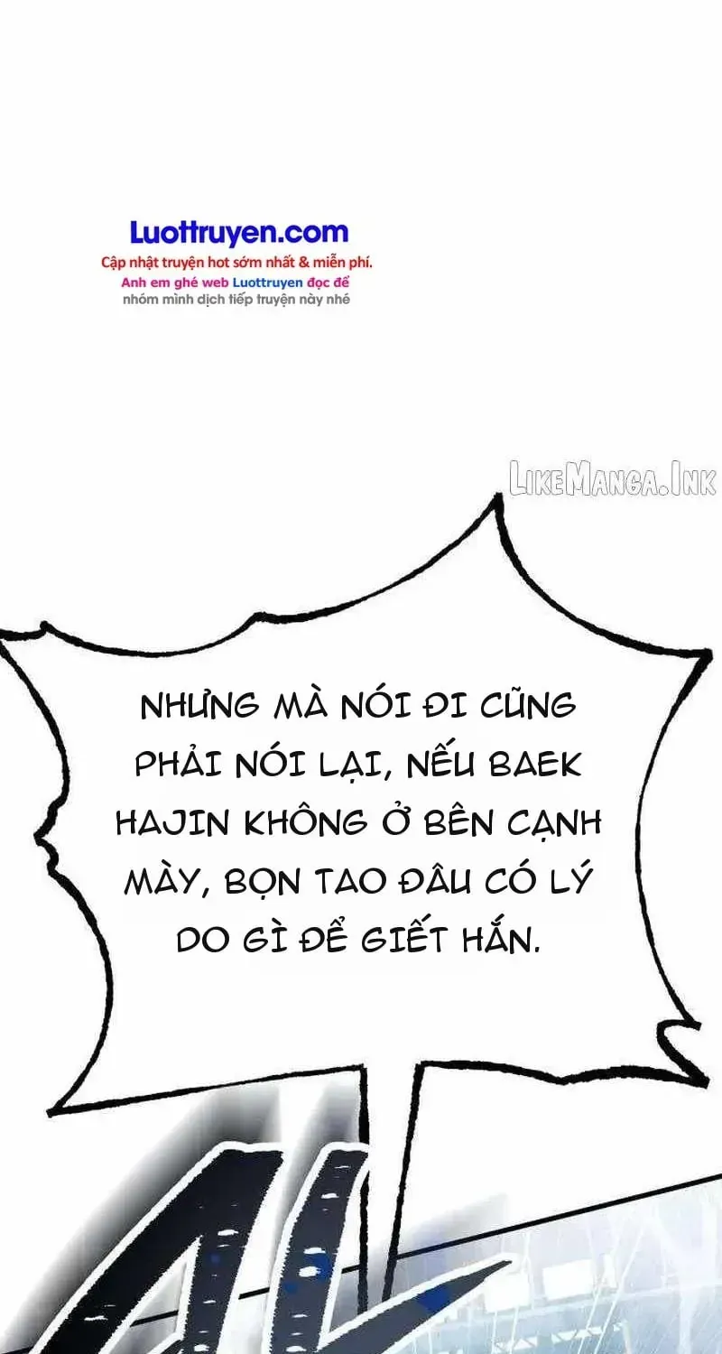 Chapter 28 - Trang 76