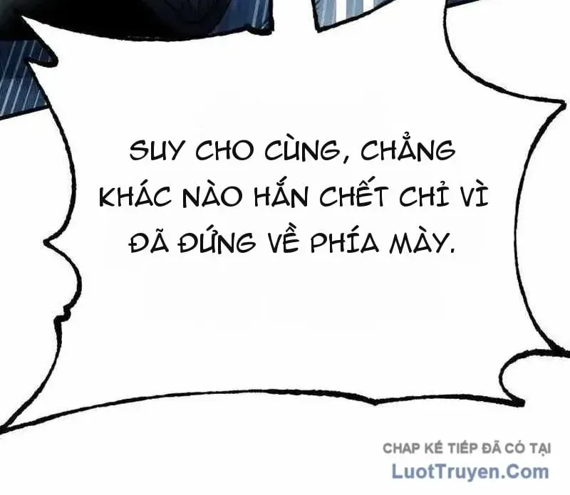 Chapter 28 - Trang 79