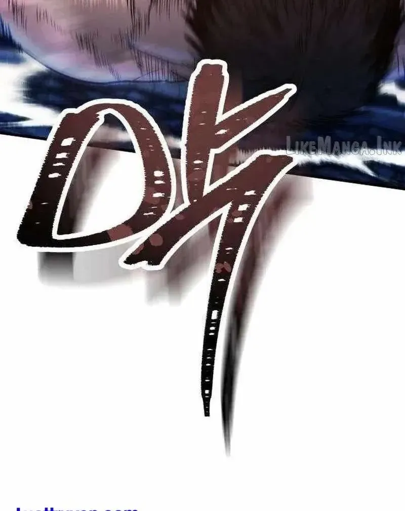 Chapter 28 - Trang 85