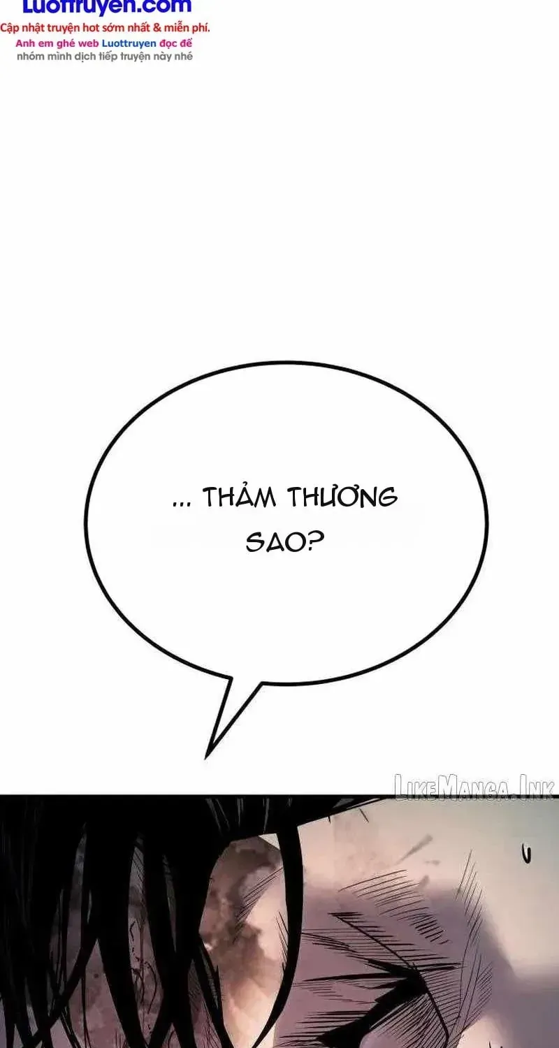 Chapter 28 - Trang 86