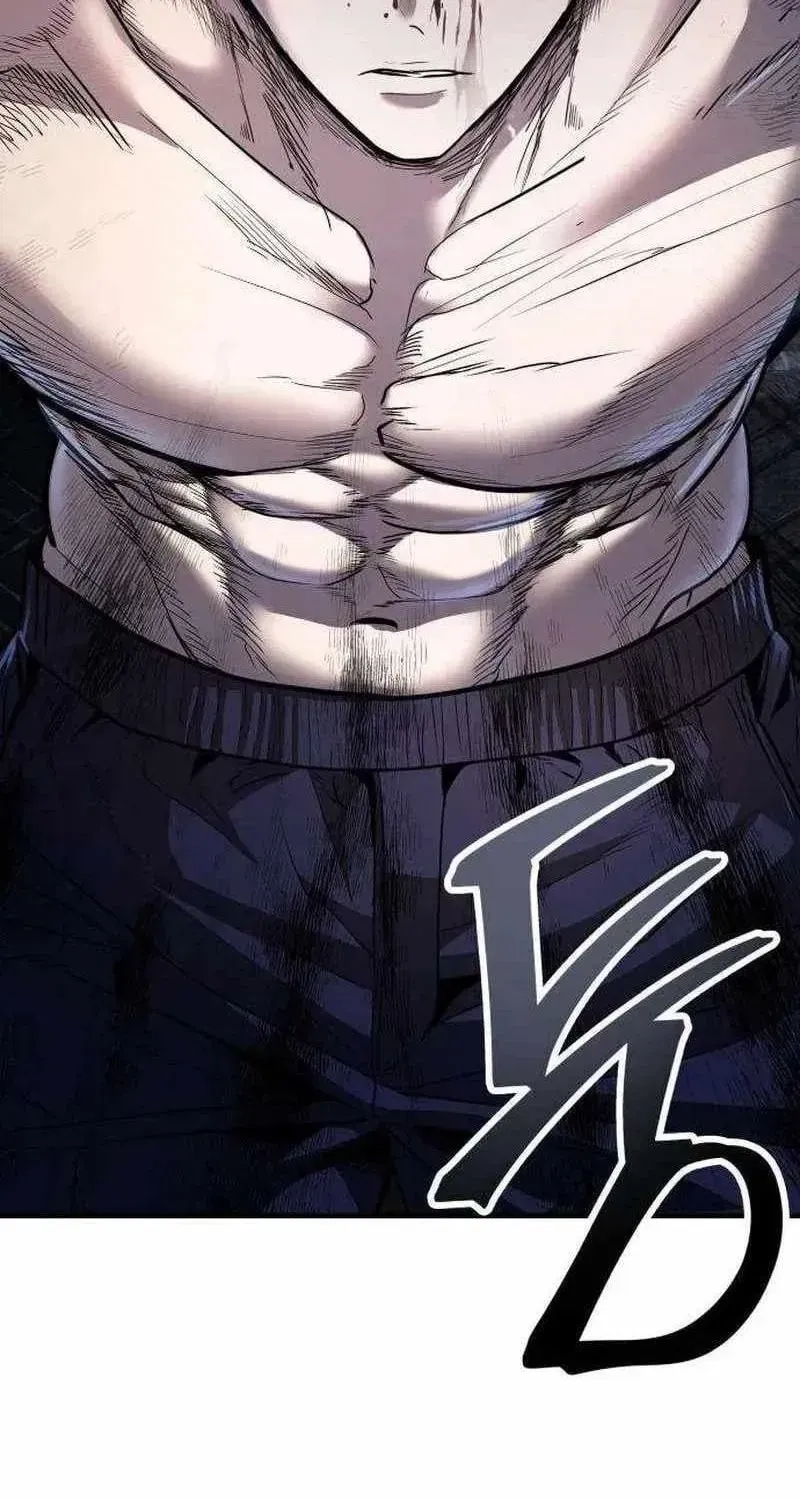 Chapter 28 - Trang 90