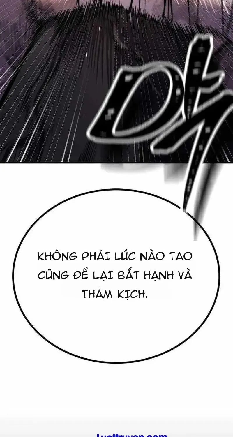 Chapter 28 - Trang 94