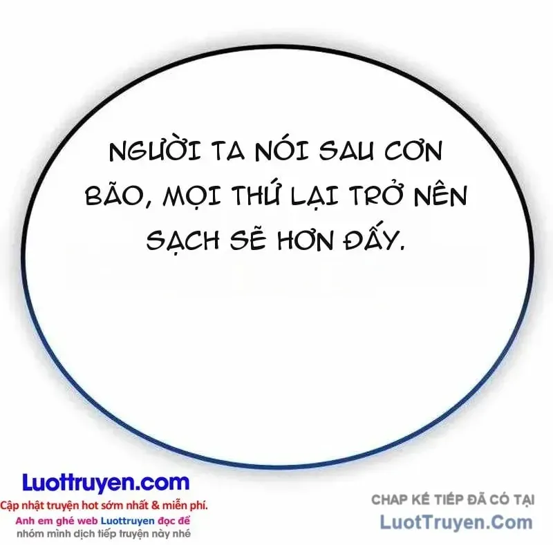 Chapter 28 - Trang 99