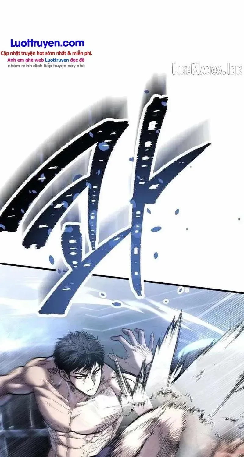 Chapter 28 - Trang 100