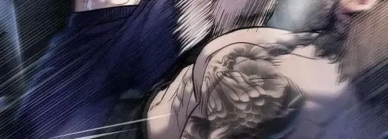 Chapter 29 - Trang 101